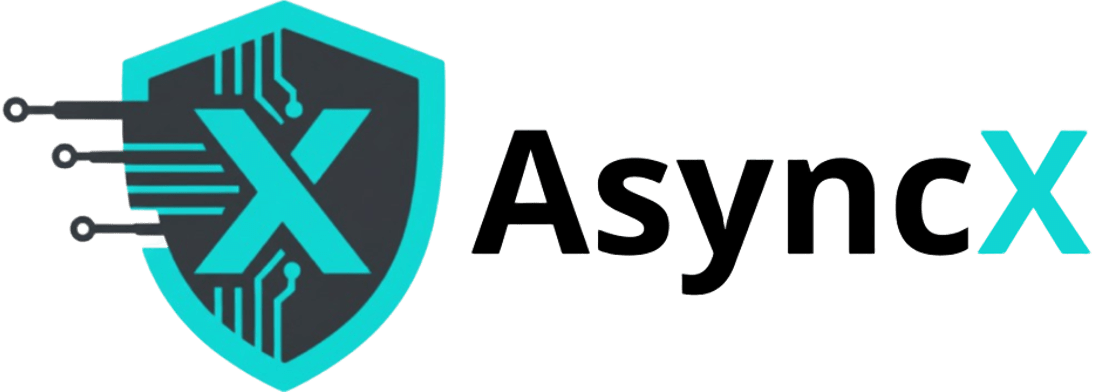 ASYNCX